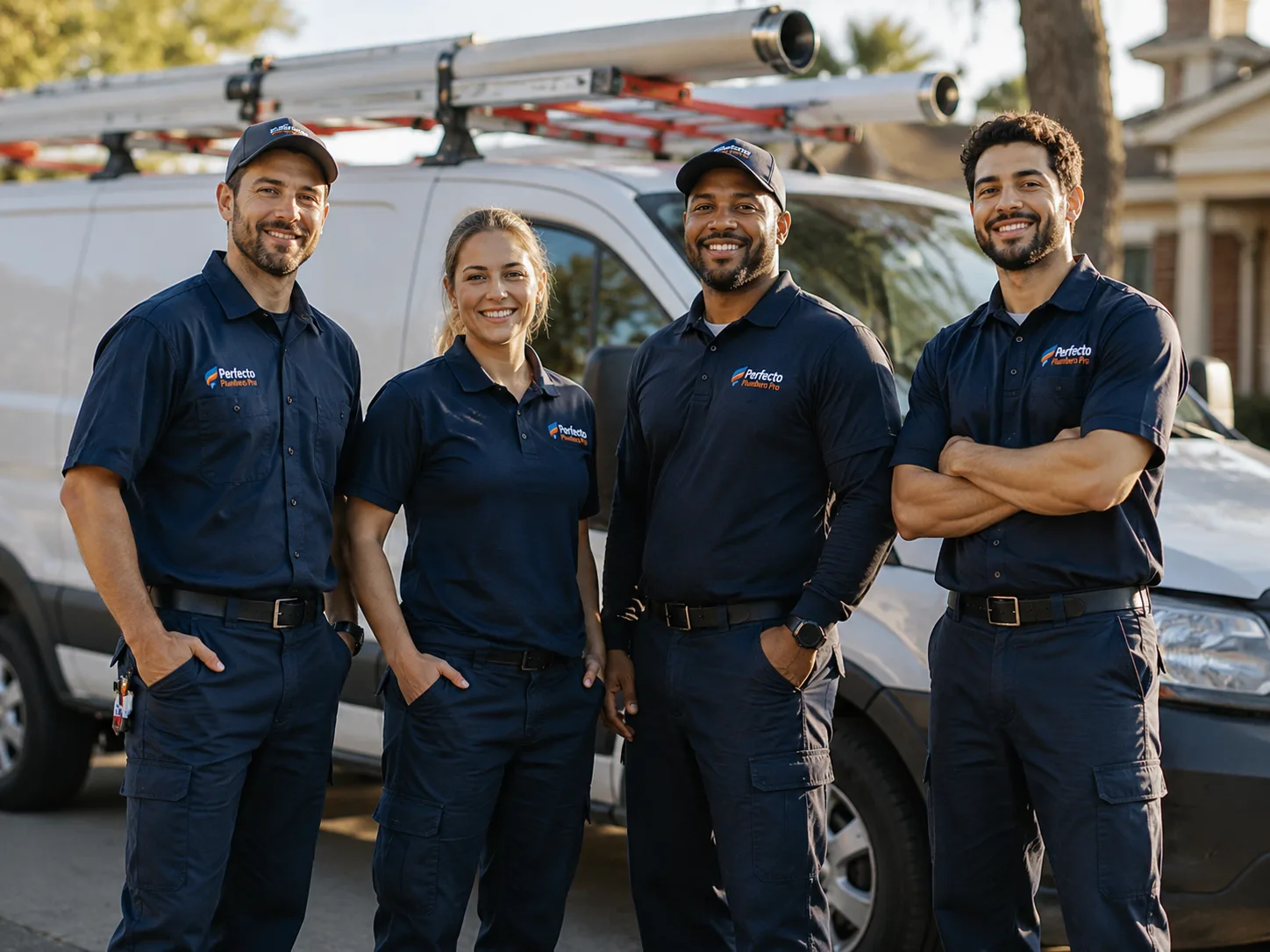 Emergency Plumber Near Me in Las Marias, PR near me